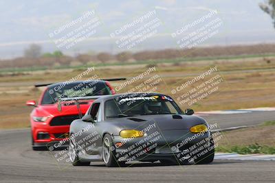 media/Mar-25-2022-Turn8 Trackdays (Fri) [[0c9861ae74]]/Intermediate 2/Session 2 (Sunrise)/